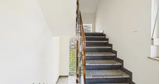 von_poll_real_estate_property_25336042_image_22