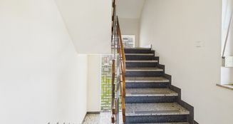 von_poll_real_estate_property_25336042_image_22