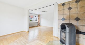 von_poll_real_estate_property_25336042_image_8