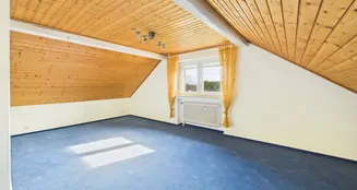 von_poll_real_estate_property_25336042_image_23