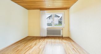 von_poll_real_estate_property_25336042_image_11