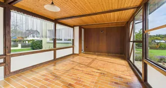 von_poll_real_estate_property_25336042_image_10