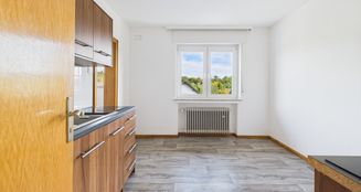 von_poll_real_estate_property_25336042_image_17