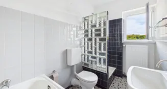 von_poll_real_estate_property_25336042_image_16