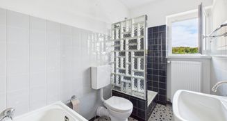 von_poll_real_estate_property_25336042_image_16