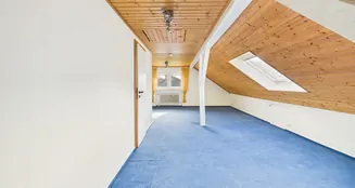 von_poll_real_estate_property_25336042_image_25