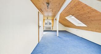 von_poll_real_estate_property_25336042_image_25