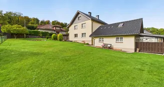 von_poll_real_estate_property_25336042_image_3