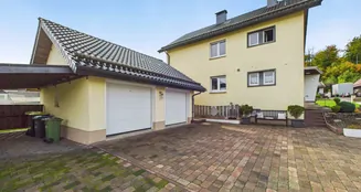 von_poll_real_estate_property_25336042_image_5