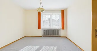 von_poll_real_estate_property_25336042_image_18