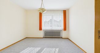 von_poll_real_estate_property_25336042_image_18