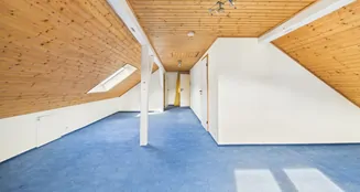 von_poll_real_estate_property_25336042_image_24