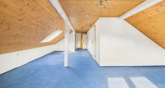 von_poll_real_estate_property_25336042_image_24