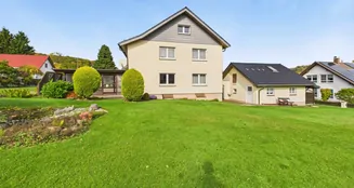 von_poll_real_estate_property_25336042_image_1