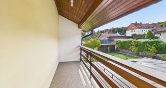 von_poll_real_estate_property_25336042_image_21