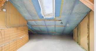 von_poll_real_estate_property_25336042_image_26