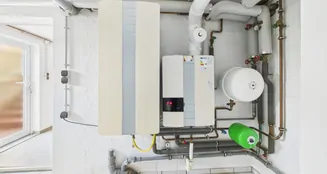 von_poll_real_estate_property_25336042_image_27