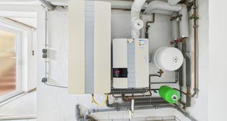 von_poll_real_estate_property_25336042_image_27