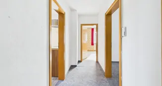 von_poll_real_estate_property_25336042_image_15