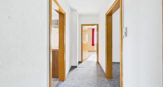 von_poll_real_estate_property_25336042_image_15