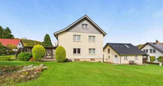 von_poll_real_estate_property_25336042_image_0