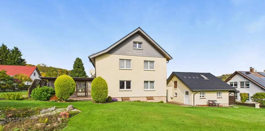 von Poll Immobilien GmbH