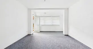 von_poll_real_estate_property_25336042_image_20