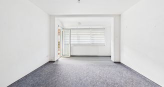 von_poll_real_estate_property_25336042_image_20