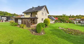 von_poll_real_estate_property_25336042_image_6