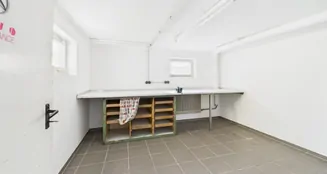 von_poll_real_estate_property_25336042_image_28