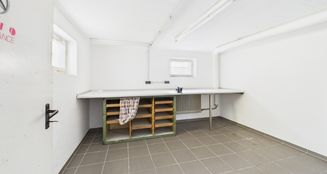 von_poll_real_estate_property_25336042_image_28