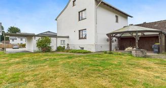 von_poll_real_estate_property_25292005_image_13