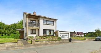 von_poll_real_estate_property_25292005_image_0
