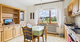 von_poll_real_estate_property_25292005_image_7