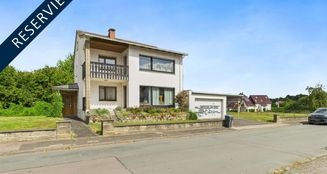 von_poll_real_estate_property_25292005_image_0