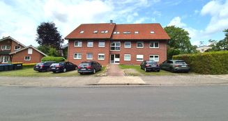 von_poll_real_estate_property_25336024w_image_1