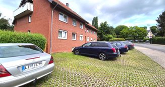 von_poll_real_estate_property_25336024w_image_2