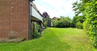 von_poll_real_estate_property_25336024w_image_6