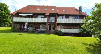 von_poll_real_estate_property_25336024w_image_8