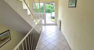 von_poll_real_estate_property_25336024w_image_9