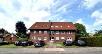 von_poll_real_estate_property_25336024w_image_0