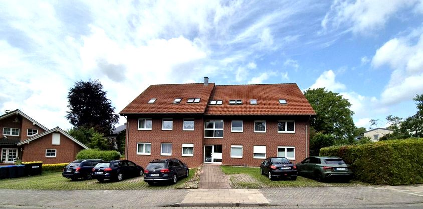 von Poll Immobilien GmbH