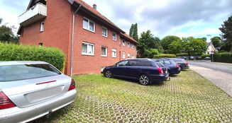 von_poll_real_estate_property_25336024w_image_2