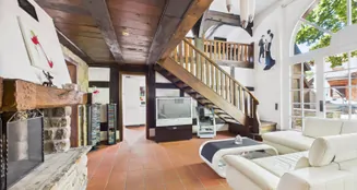 von_poll_real_estate_property_25336031_image_7