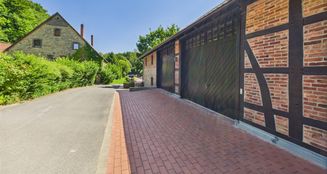 von_poll_real_estate_property_25336031_image_22