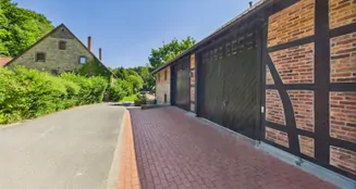 von_poll_real_estate_property_25336031_image_22