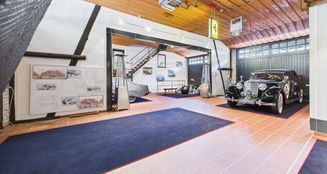 von_poll_real_estate_property_25336031_image_14