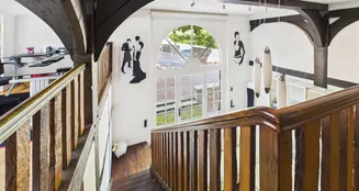 von_poll_real_estate_property_25336031_image_9