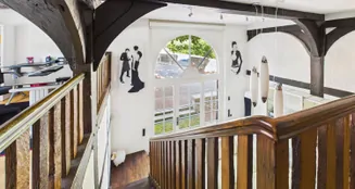 von_poll_real_estate_property_25336031_image_9