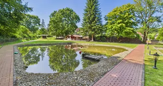 von_poll_real_estate_property_25336031_image_5